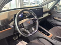 Daumennagel 15 - CUPRA Born 150 kW