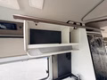 Daumennagel 29 - VANTourer 630 L 9G autom. Prime Bugausbau Truma6D Hubbett