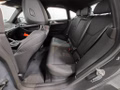 Daumennagel 11 - BMW 420d Gran Coupe xDrive M Sport PRO 360°/HEADUP