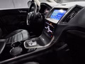 Daumennagel 18 - Ford Galaxy 2.0 EcoBlue 7SITZER|5 JAHRE GARANTIE