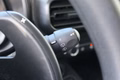 Daumennagel 32 - Fiat Doblo Kombi N1 5-SITZER L1 96kW AUTOMATIK NAVI