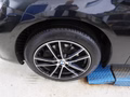 Daumennagel 9 - BMW 218 d Active Tourer LED, NAVI,PDC,incl.1J.GARANTIE
