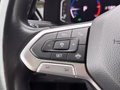 Daumennagel 20 - Volkswagen T6.1 Caravelle 2,0 TDI Comfortl/LR/4 MOTION /7 SITZE/NAVI/ MFL/DAB