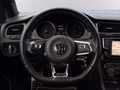 Daumennagel 18 - Volkswagen Golf VII Lim. GTD DSG *BI-XENON*NAVI*BUSINESS*