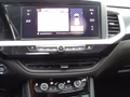 Thumbnail 8 - Opel Grandland 1.2 i Autom. Business Edition  Navi. Klimaaut. SHZ. PDC. Tempomat.