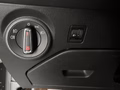 Daumennagel 21 - Seat Leon 2.0 TDI ST FR, TEMPOMAT, 1.HAND