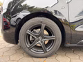 Daumennagel 23 - Opel Vivaro Doka M L2H1 Aut. 5-Sitzer AHK ACC Kamera Navi Keyless