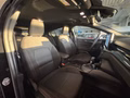 Daumennagel 12 - Ford Focus ST-Line