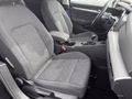 Daumennagel 20 - Volkswagen Golf VIII 1.5 TSI LIFE NEUE ALLW.REIFEN/ACT/LED/AIR CARE/SHZ/PDC/ACC