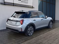 Daumennagel 3 - MINI Cooper S L HEADUP/PARKASSIST+/ADAPTLED/CARPLAY