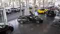 Daumennagel 6 - McLaren 650S