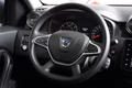Daumennagel 20 - Dacia Duster II Prestige AUT NAV LED AHK LPG