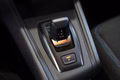 Daumennagel 19 - Renault Captur E-Tech 160 AUT NAV KAM SHZ LED KEYLEES