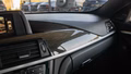 Thumbnail 29 - BMW 428 i M PAKET H&K KAM SCHIEBEDACH MEMORY