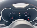 Thumbnail 11 - Alfa Romeo Stelvio 2.2 Diesel 16V 154kW Q4 Panorama-Dach,AHK,Navi