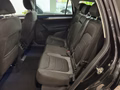 Daumennagel 13 - Skoda Kodiaq 1.5 TSI Tour*Panorama*Navi*AHK