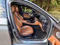 Daumennagel 16 - Mercedes-Benz E 300 E e 9G-TRONIC AMG Line Hybrid 320PS