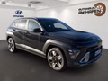 Daumennagel 2 - Hyundai KONA Trend Hybrid 2WD LED, KAMERA360, NAVI, GRA, SHZ