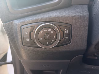 Ford EcoSport ST-Line 1.0i 125PS Vollausstattung - foto 5