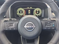 Daumennagel 20 - Nissan Qashqai N-Design 20*Alu/Pano/Leder/el.Klappe **