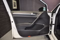 Daumennagel 25 - Volkswagen Golf VII Variant Comfortline BMT/Start-Stopp