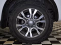 Daumennagel 28 - Ford Ranger Wildtrak Doppelka. 4x4*Motor & Getriebe NEU*1Vorb*19%