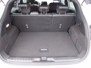 Ford Puma ST-Line X 1.0 Automatik 18" B&O LED DAB Winter-P. - foto 22