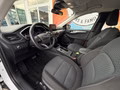 Ford Kuga Plug-In Hybrid Cool & Connect /AHK abnehmbar - foto 1