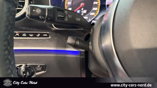 Mercedes-Benz E 63 S AMG T 4Matic KERAMIK+PANORAMA+360°+DTR+ - bilder 18