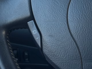 Renault Twingo Dynamique*Klima*Temp*Allwetter*TÜV NEU - foto 10