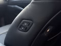 Daumennagel 23 - Kia Sorento 2.2 CRDi Spirit 4WD *SAFETY*ACC*AHK*LNKH
