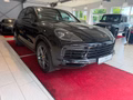 Thumbnail 2 - Porsche Cayenne E-Hybrid*AHK*NAVI