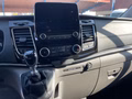 Daumennagel 9 - Ford Tourneo Custom L2 Titanium RFK + Bi-Xenon