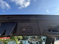 Daumennagel 21 - Volvo V90 Kombi D3 Momentum Geartronic ACC Leder Navi Kamera SHZ