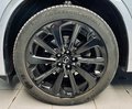 Daumennagel 13 - Mazda CX-60 Homura AWD |Bose|ACC|Kamera|LED|Spur|