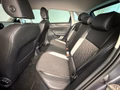 Daumennagel 12 - Volkswagen Polo VI Goal SITZHEIZ ALU PDC VW GARANTIE