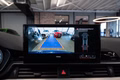 Daumennagel 20 - Audi S4 Limousine 3.0 TDI quattro|S-SITZE|HEAD-UP|ACC