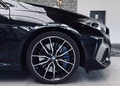 Daumennagel 10 - BMW M235i PERFORMANCE |H&K|PANO|M-SPORTSITZE DAKOTA|LK+SHZ