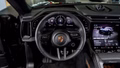 Daumennagel 18 - Porsche Cayenne Electric 325 kW