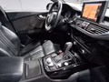 Daumennagel 14 - Audi A7 Sportback 3.0 TDI quattro S-LINE |AUTOM|LEDER|STHG