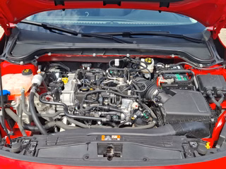 Ford Focus 1.0 Cool & Connect KLIMA / LED / NAVI / SITZHEIZUNG - foto 12
