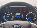 Ford Galaxy Trend AHK schwenkbar/5-Sitzer/Rf-Kamera - bilder 7
