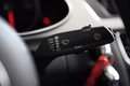 Daumennagel 31 - Audi A4 Ambition  AUT NAV LED SHZ TEMP
