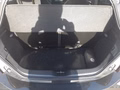 Daumennagel 16 - Toyota Aygo X 1.0 VVT-i Sitzh./Temp./Androit/Allwetter