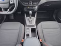 Daumennagel 13 - Ford Focus ST-Line X 1.0 155PS Aut. UPE=41700€ **