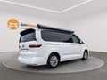 Daumennagel 5 - Volkswagen T7 California BEACH 1,5e Hybrid lang 4 M/AHK/NAVI/STH/RFK