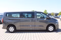 Daumennagel 14 - Volkswagen T7 Kombi 5-Sitzer Lang LED APP-CON KAM SHZ N1