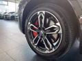 BMW X1 18i sDrive M Sport Pro A-LED/AHK/Pano/19" - foto 7