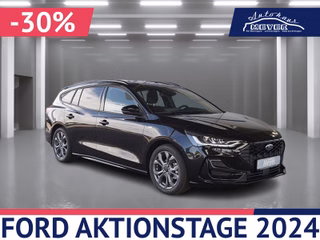 Ford Focus age.one-day registration Kaufen