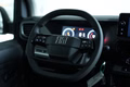 Daumennagel 30 - Fiat Scudo L3 Multicab  AUTOMATIK 6-SITZER AUSBAU AHK